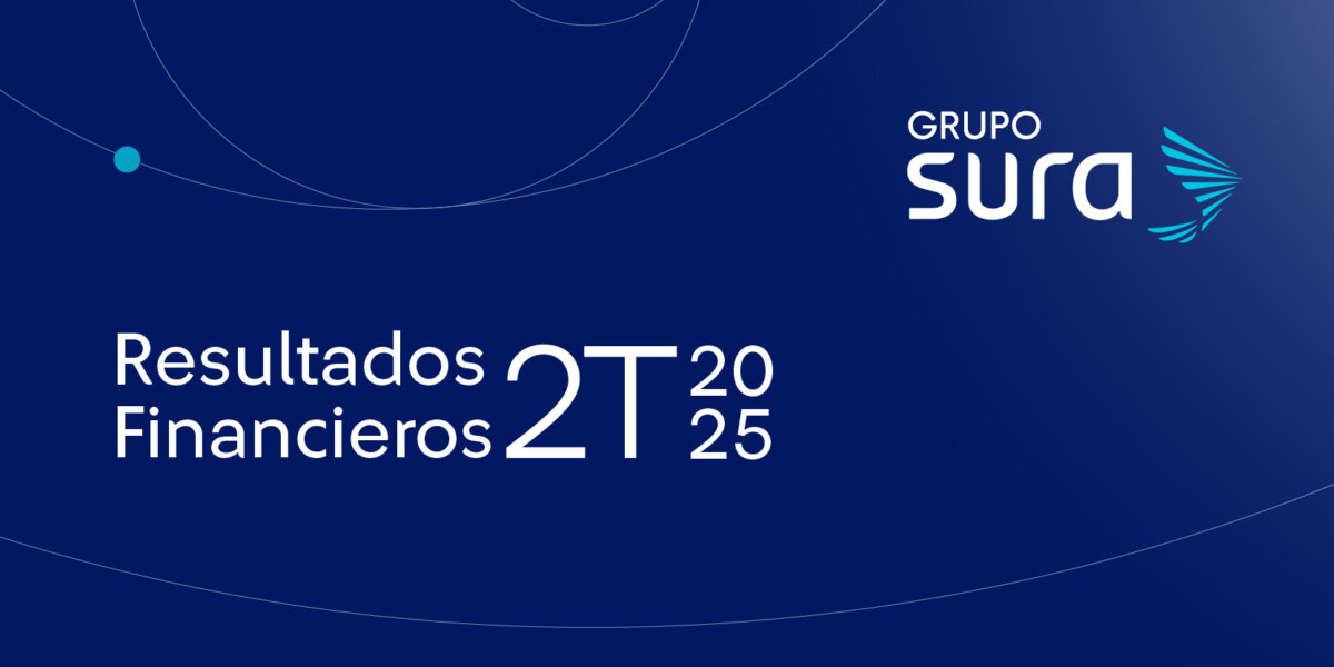 Resultados Financieros 2T 2025