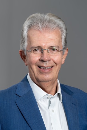 Jaime Arrubla Paucar