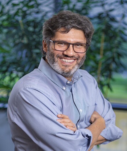 Jorge Andrés Mejía