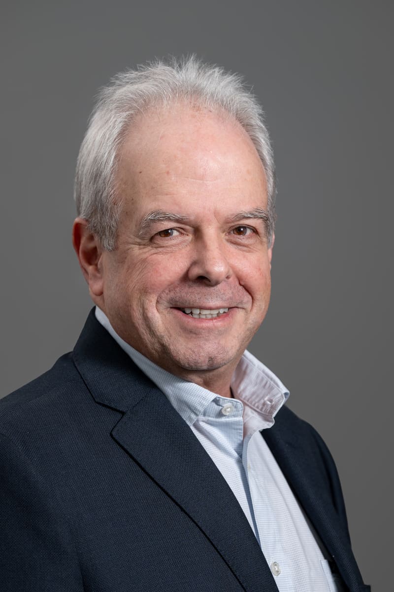 Luis Javier Zuluaga Palacio