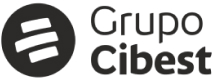 Grupo Cibest