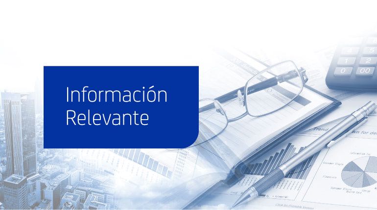 Resolución de la Superintendencia Financiera de Colombia