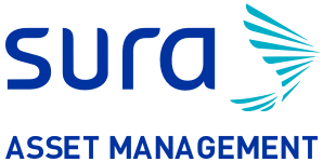 SURA Asset Management