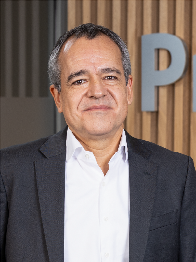 Juan David Correa
