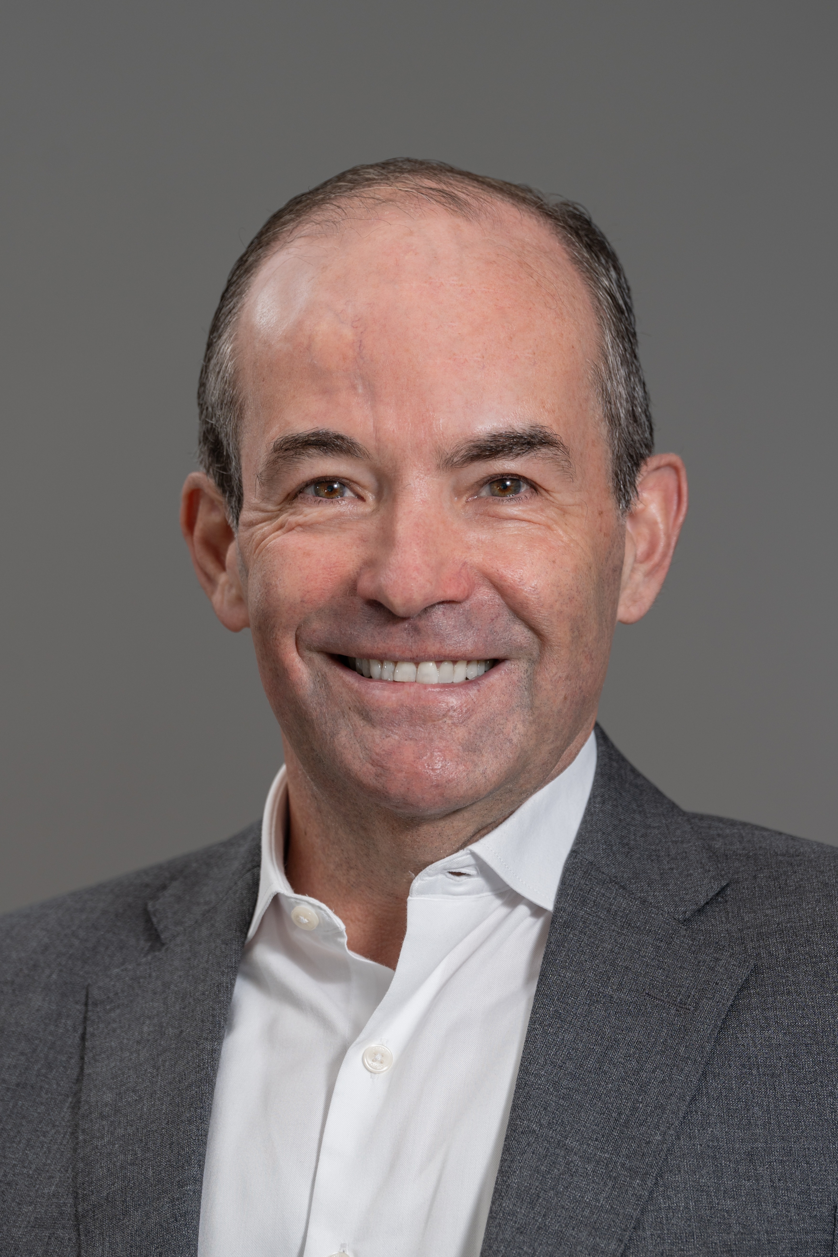 Guillermo Villegas Ortega
