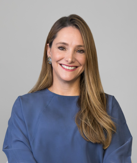 Carolina Cuenca Armella