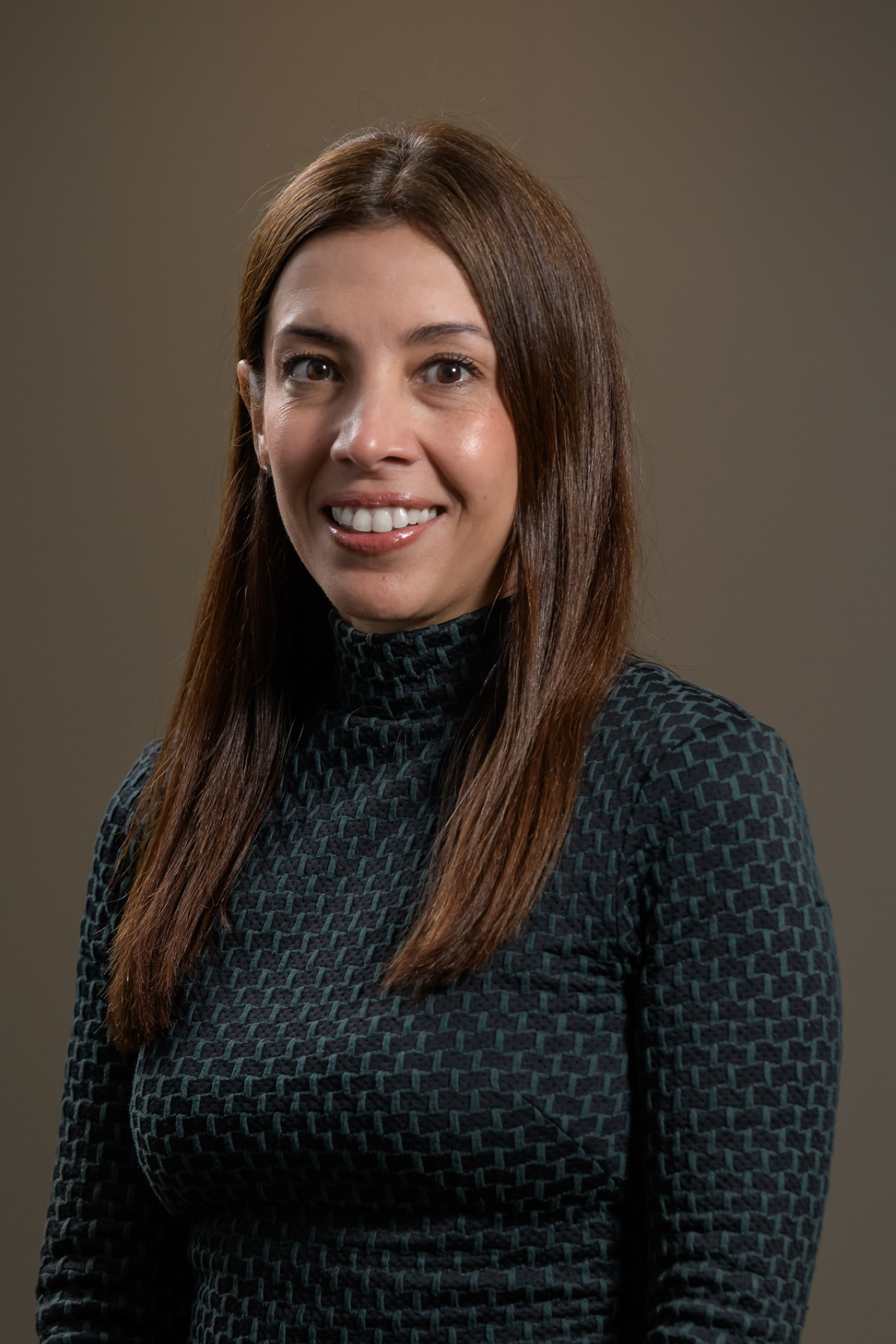Catalina Restrepo Duque