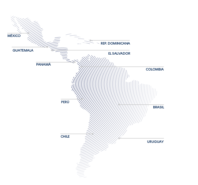 Imagen de la tarjeta