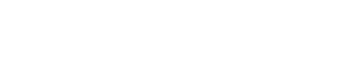 Grupo Bancolombia Logo