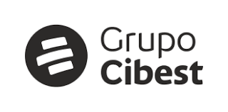 Logo Cibest