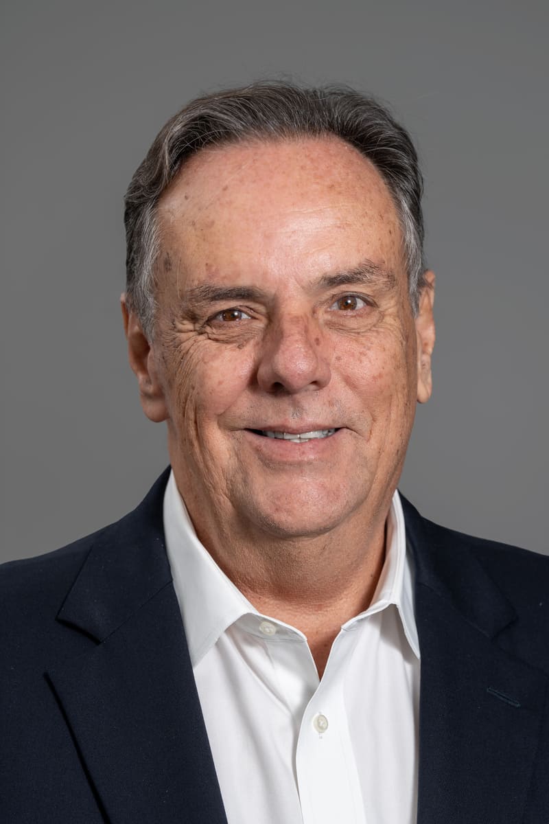 Jorge Mario Velásquez Jaramillo