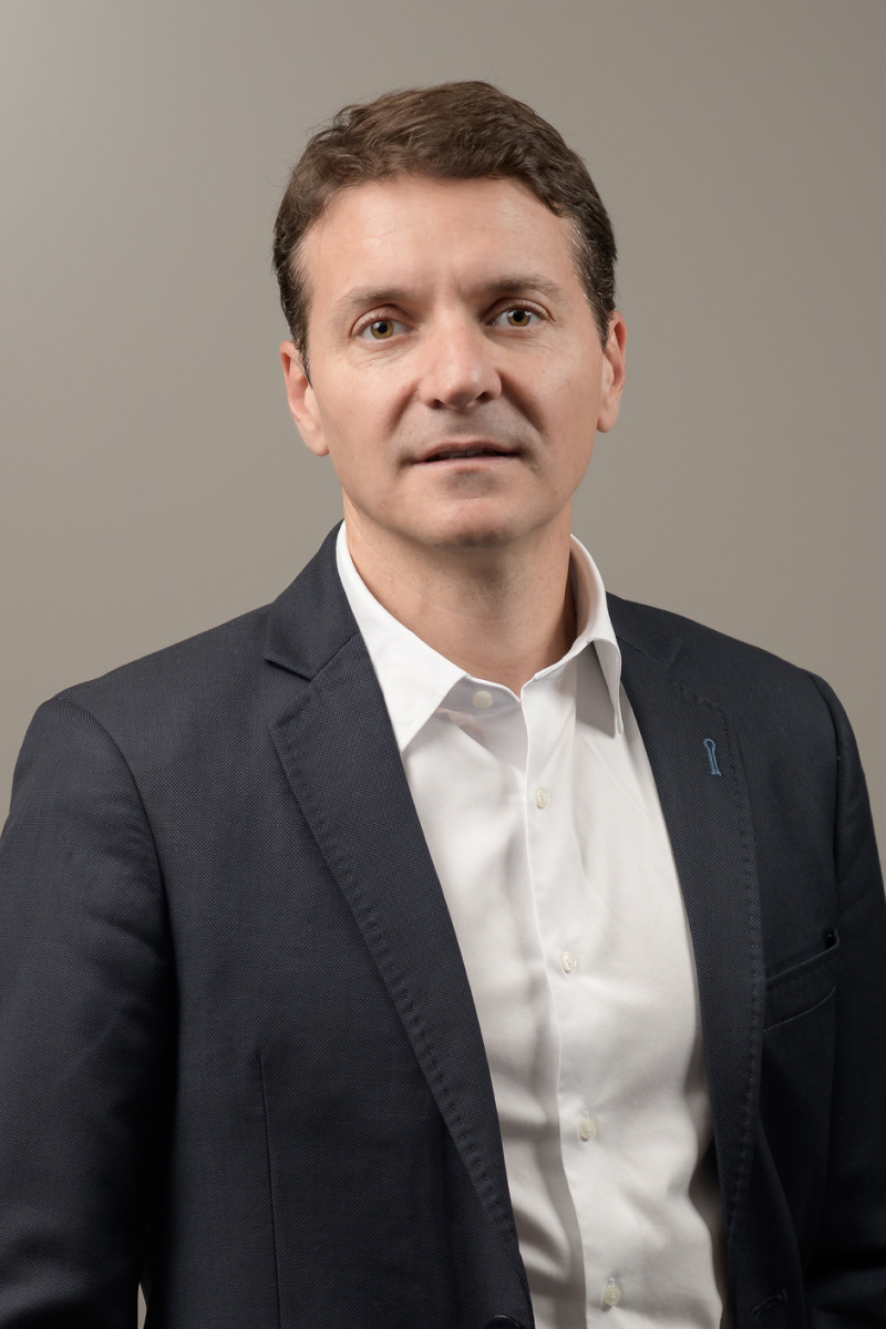 Juan Esteban Toro Valencia