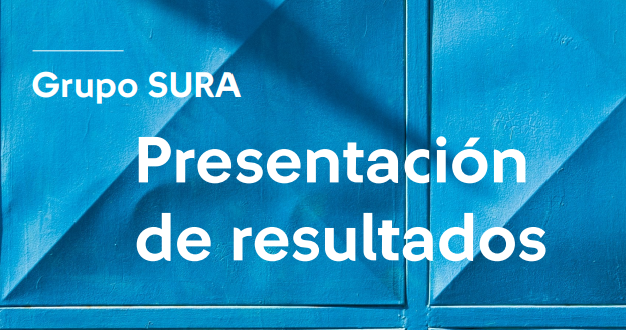 Potencial de crecimiento