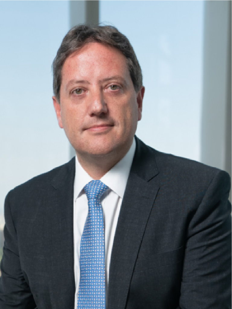 Renzo Vercelli Baladrón