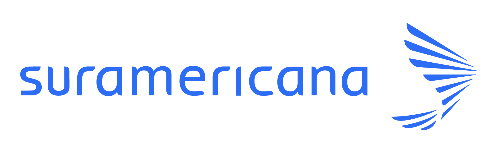 Logo Bancolombia