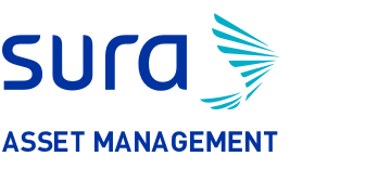 Logo Sura