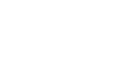 Sura Asset Management Logo