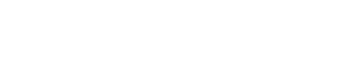 Suramericana Logo